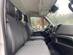iveco-daily-2024-diesel-2998cc