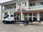 iveco-daily-2024-diesel-2998cc