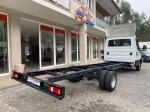 iveco-daily-2024-diesel-2998cc