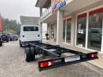 iveco-daily-2024-diesel-2998cc