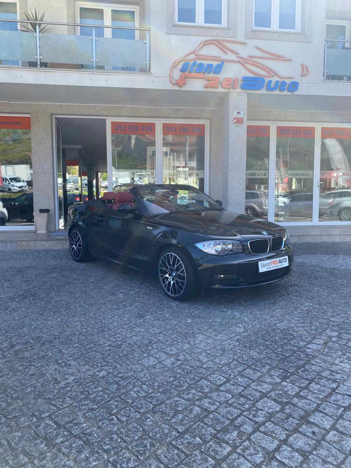 bmw-serie-1-2008-diesel-1995cc