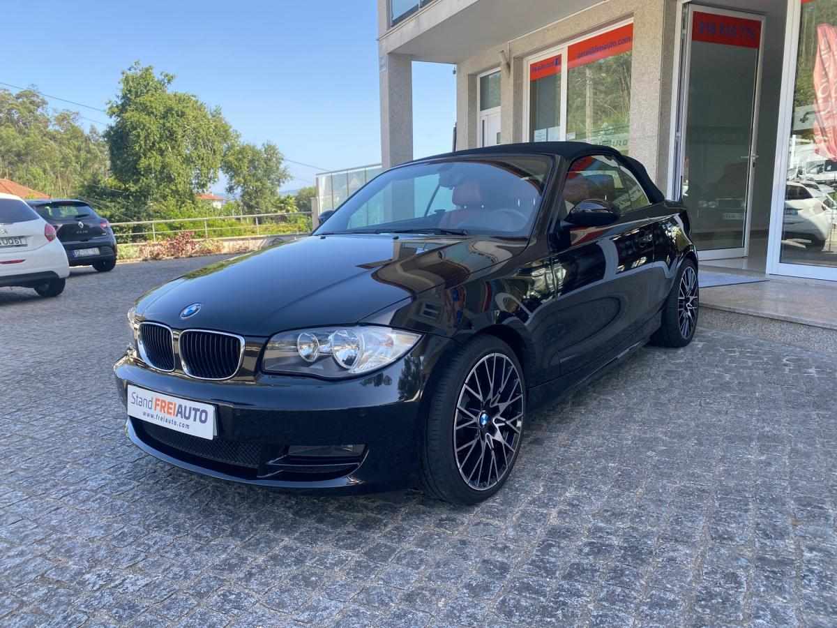 bmw-serie-1-2008-diesel-1995cc
