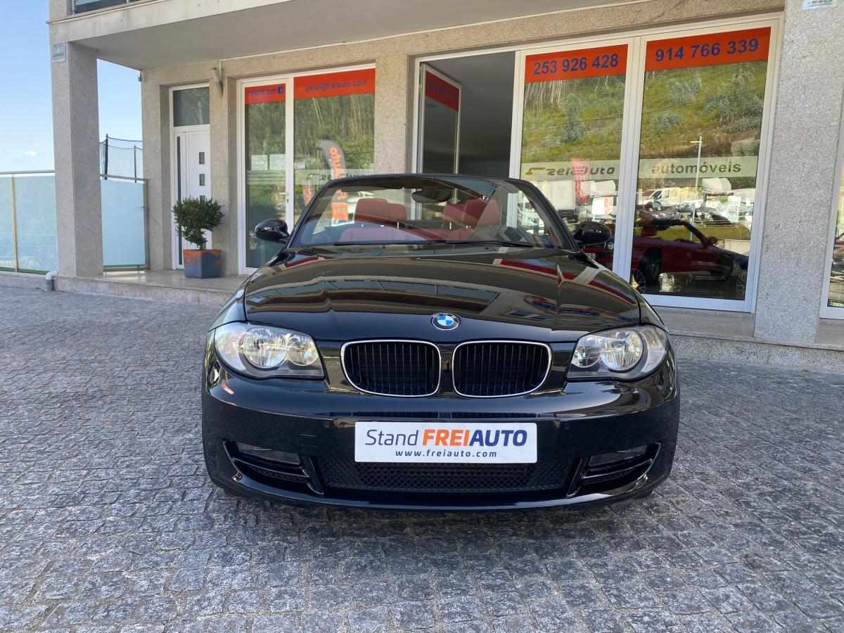 bmw-serie-1-2008-diesel-1995cc