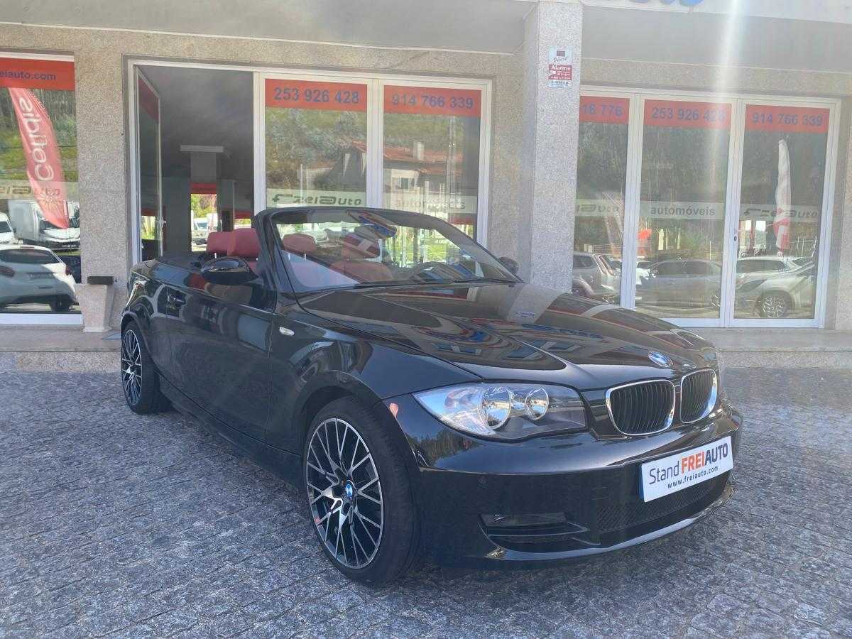 bmw-serie-1-2008-diesel-1995cc