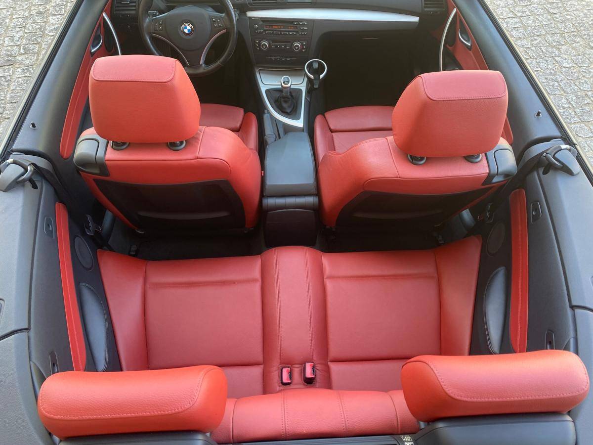 bmw-serie-1-2008-diesel-1995cc