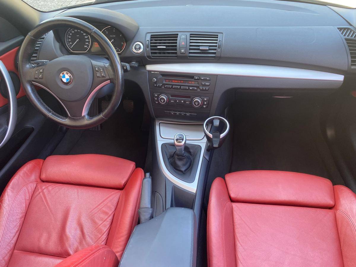 bmw-serie-1-2008-diesel-1995cc