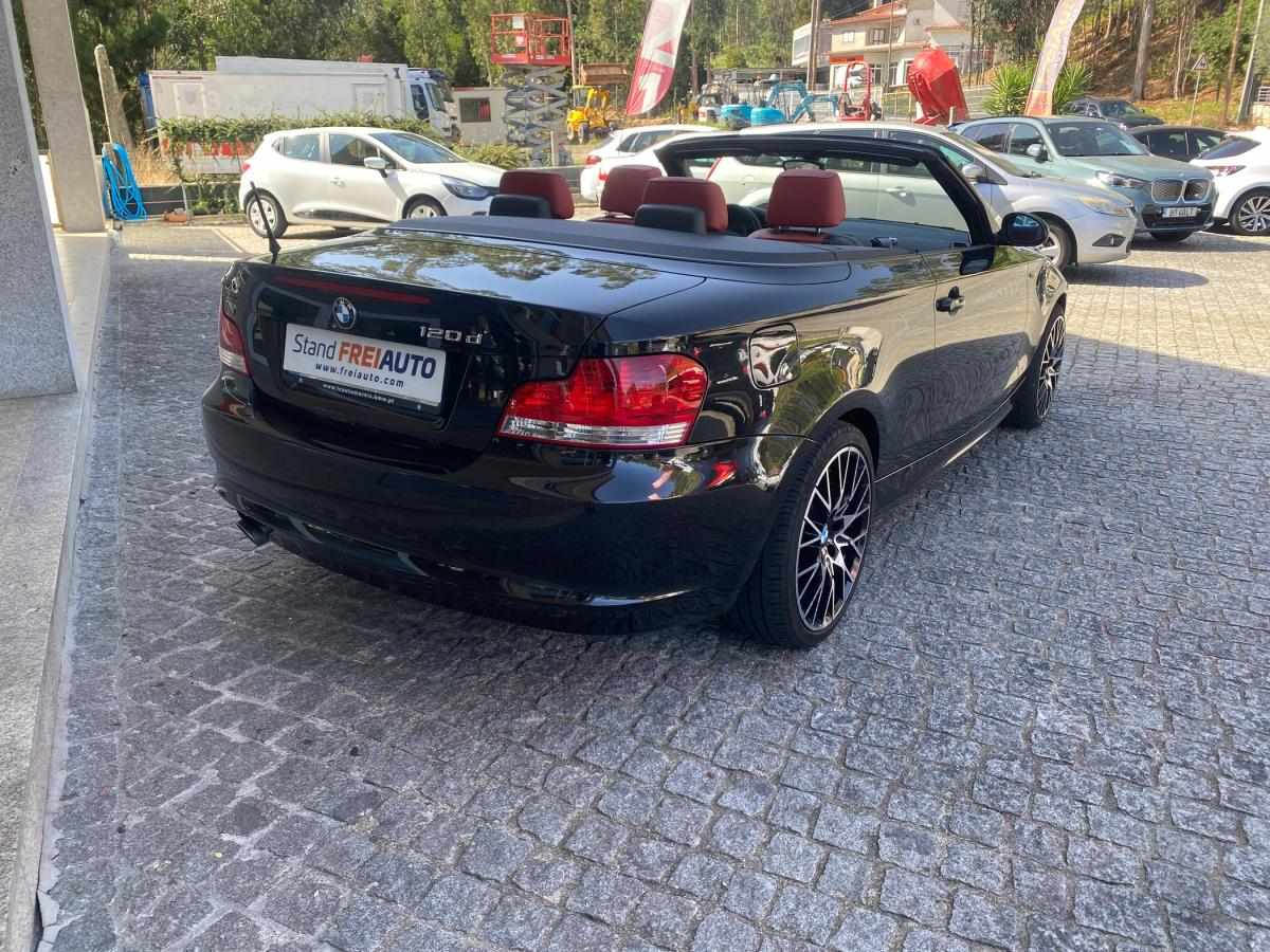 bmw-serie-1-2008-diesel-1995cc