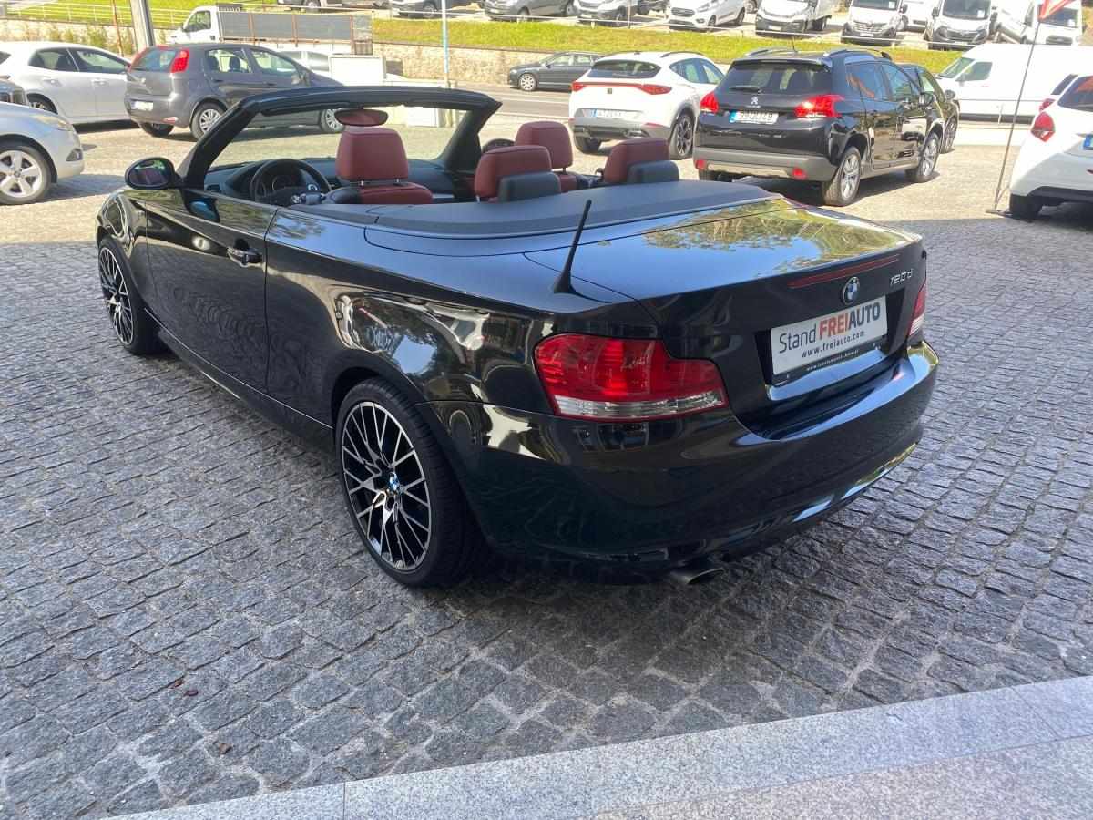 bmw-serie-1-2008-diesel-1995cc