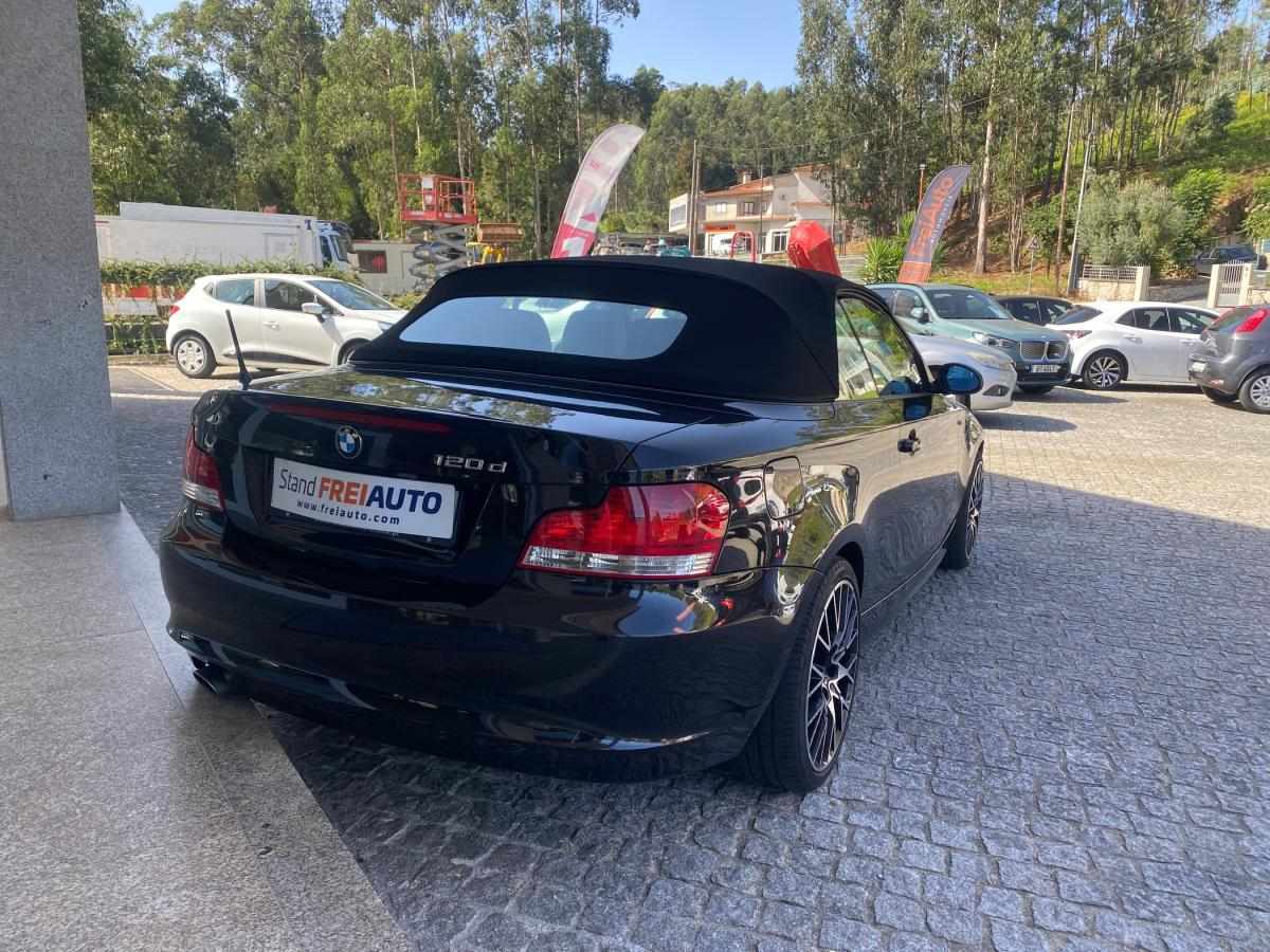 bmw-serie-1-2008-diesel-1995cc