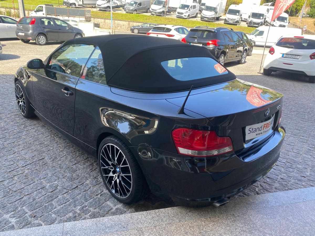 bmw-serie-1-2008-diesel-1995cc