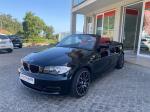 bmw-serie-1-2008-diesel-1995cc