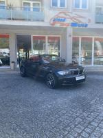 bmw-serie-1-2008-diesel-1995cc