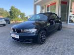 bmw-serie-1-2008-diesel-1995cc