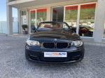 bmw-serie-1-2008-diesel-1995cc