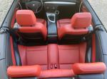 bmw-serie-1-2008-diesel-1995cc