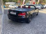 bmw-serie-1-2008-diesel-1995cc
