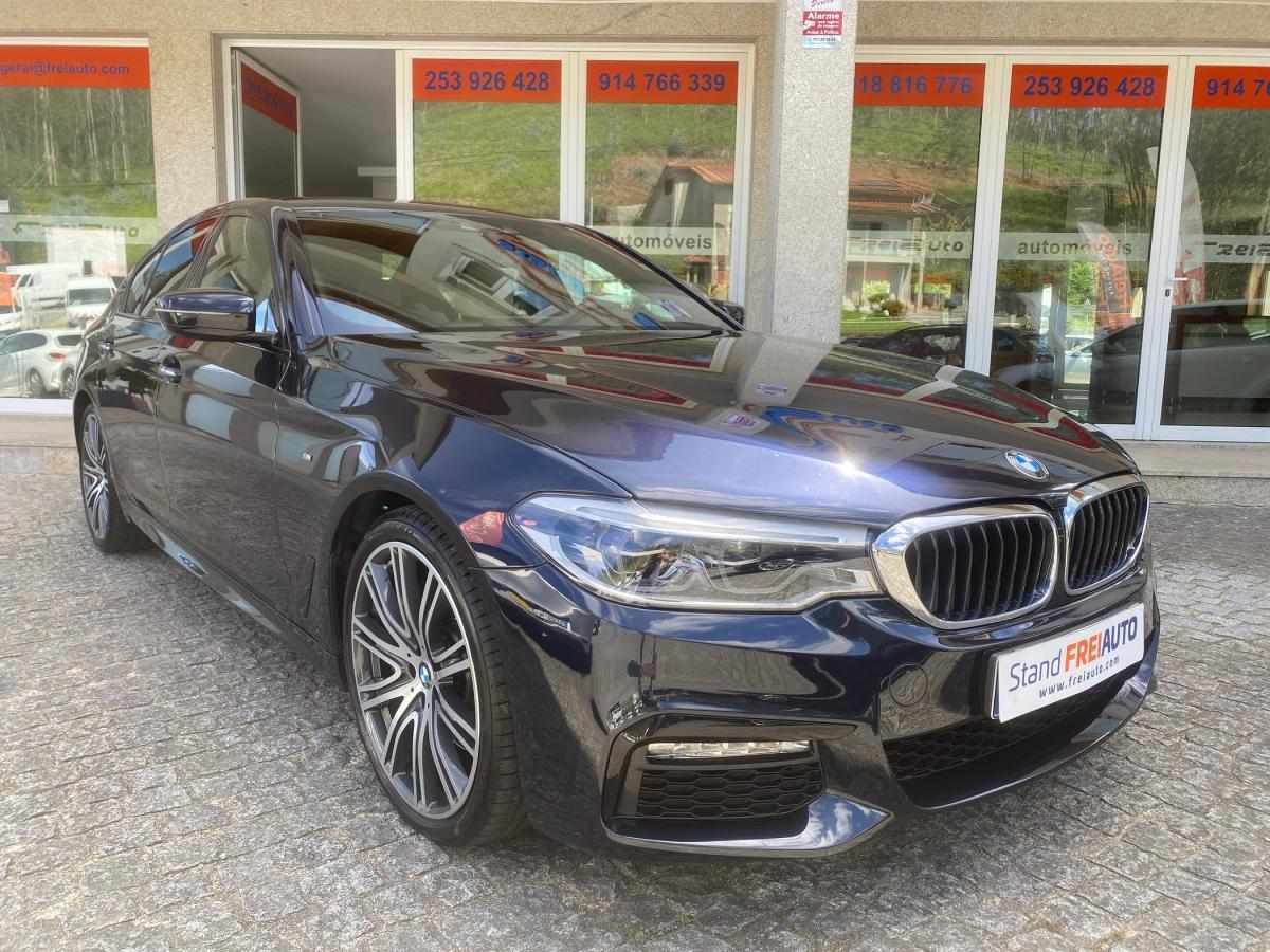 bmw-serie-5-2018-diesel-1995cc