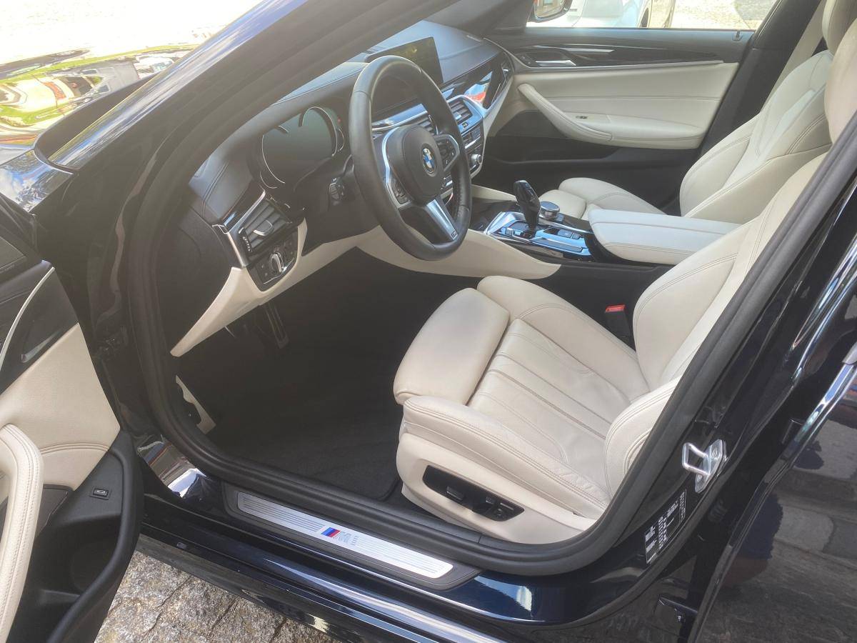 bmw-serie-5-2018-diesel-1995cc