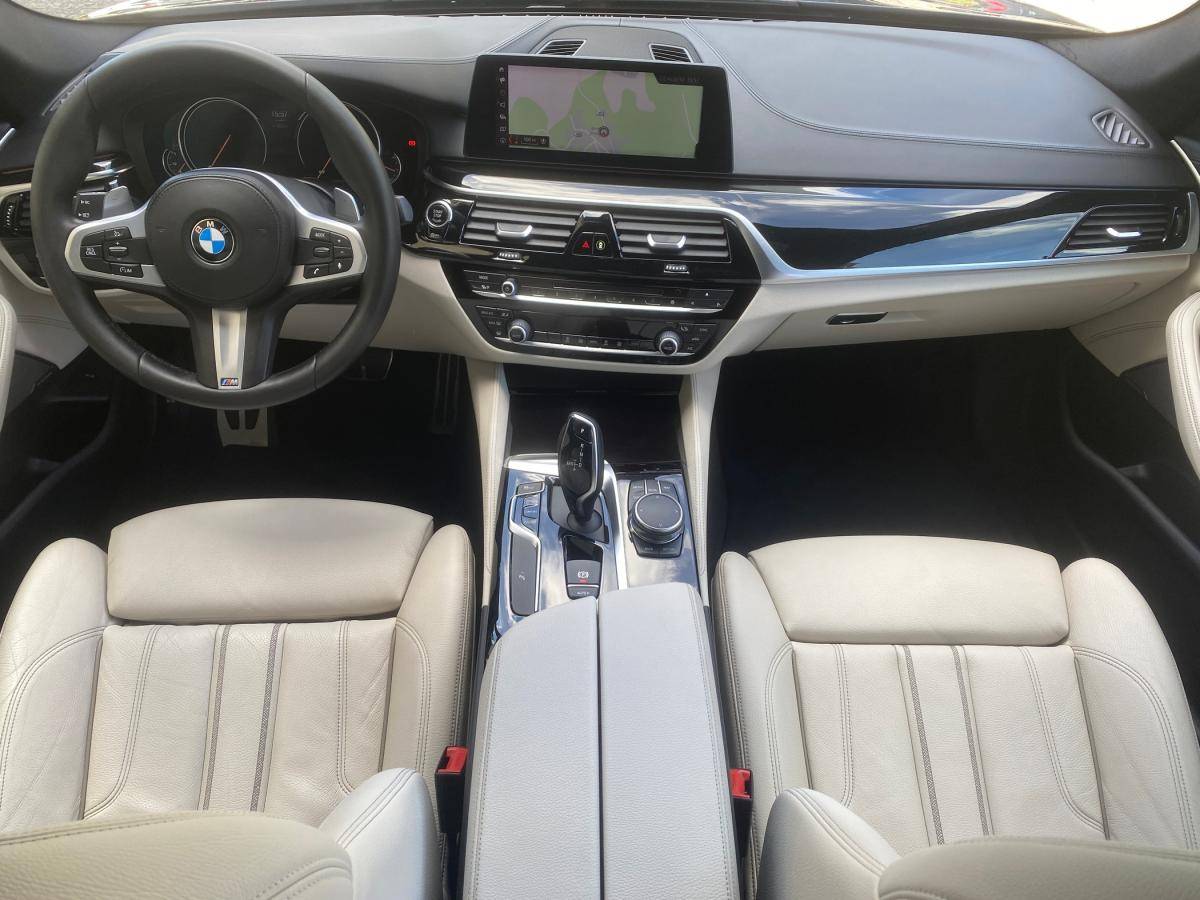 bmw-serie-5-2018-diesel-1995cc