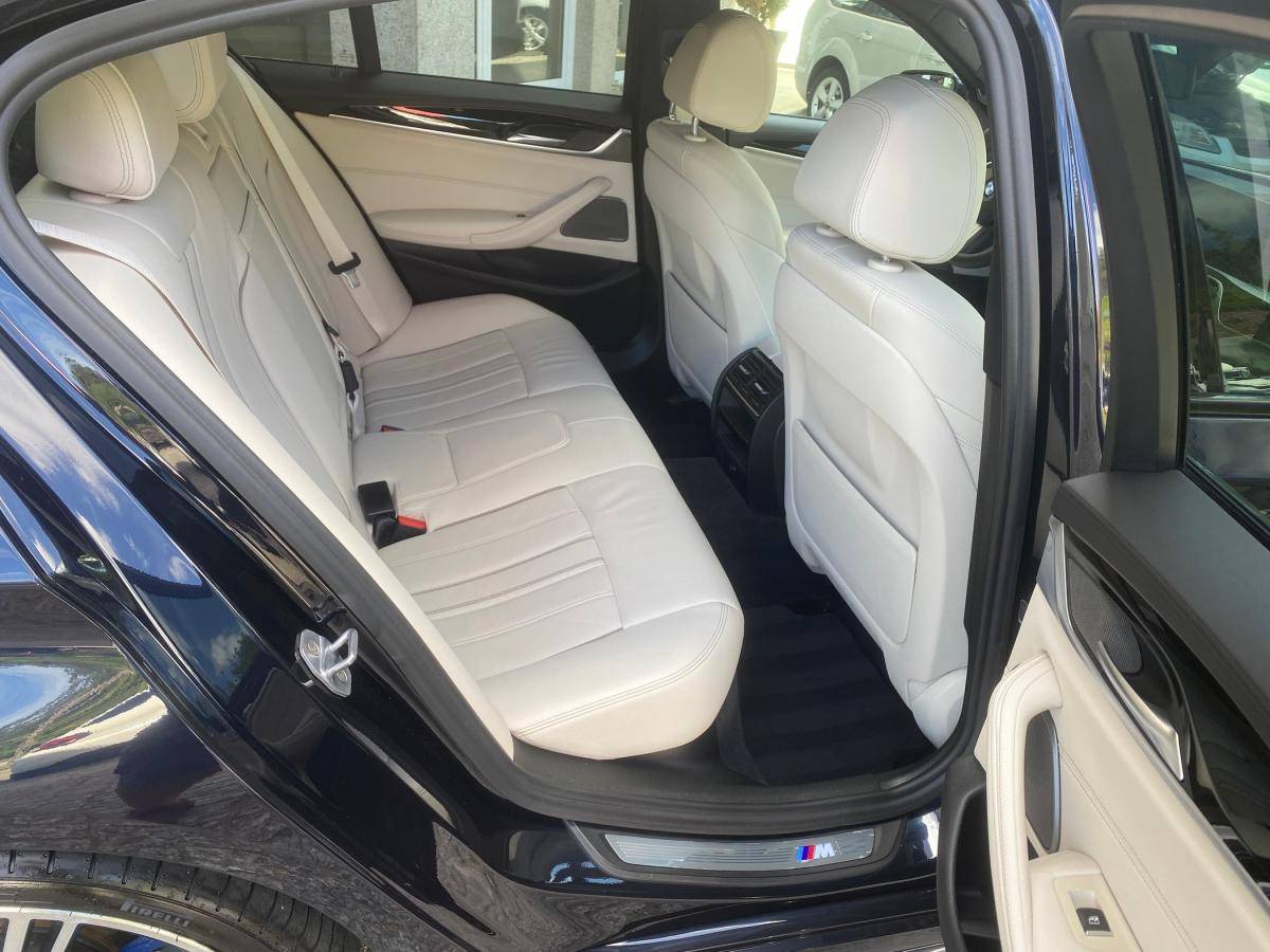 bmw-serie-5-2018-diesel-1995cc