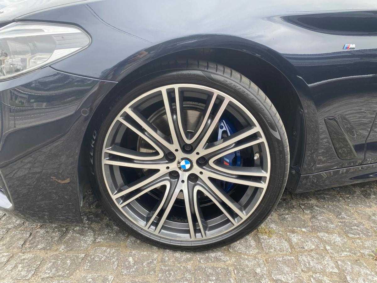 bmw-serie-5-2018-diesel-1995cc