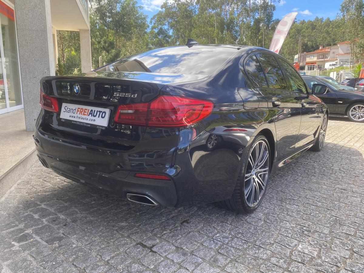bmw-serie-5-2018-diesel-1995cc