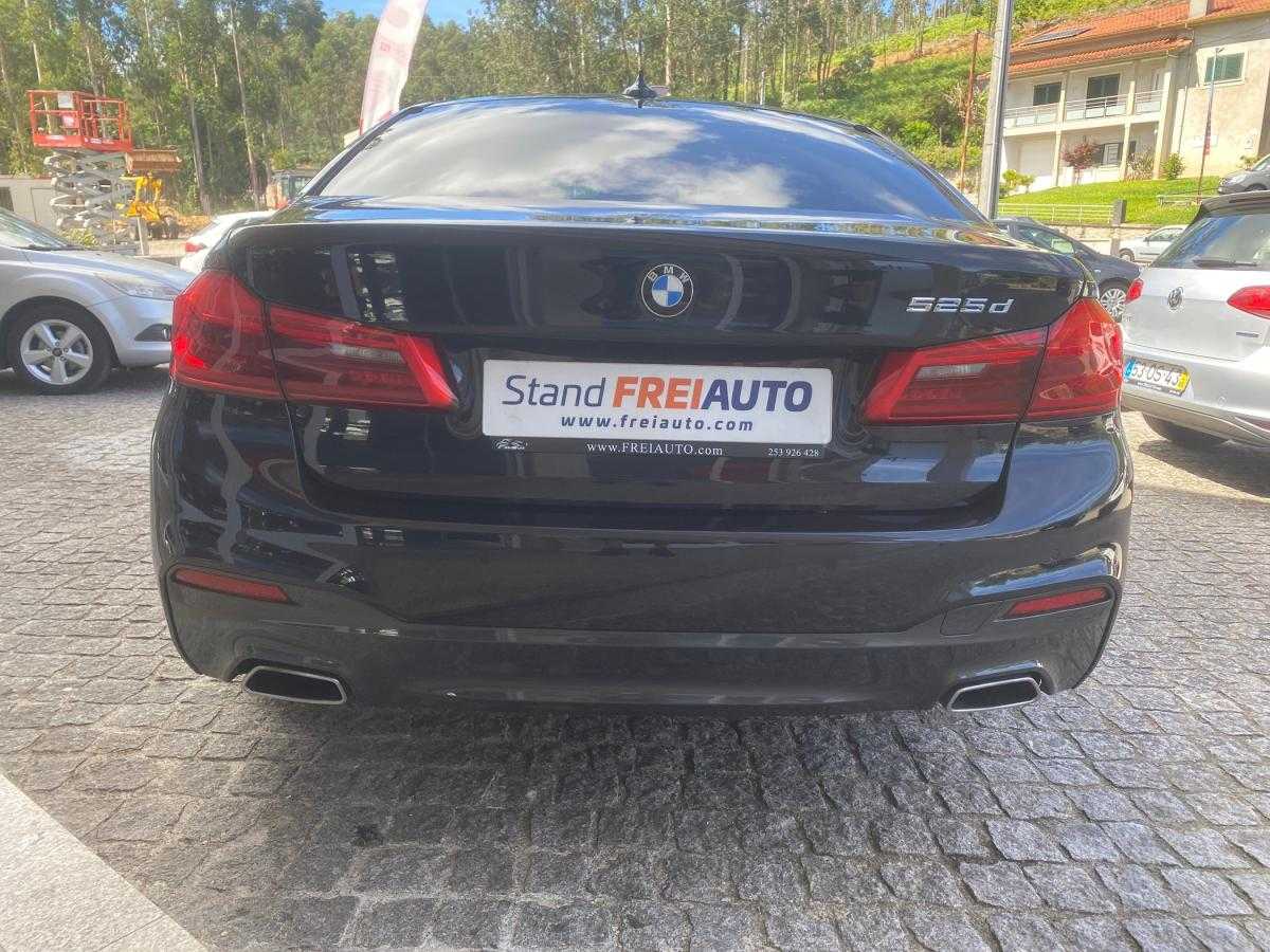 bmw-serie-5-2018-diesel-1995cc