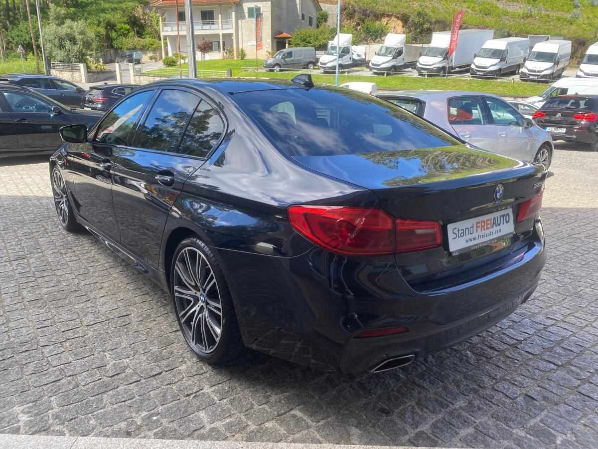 bmw-serie-5-2018-diesel-1995cc