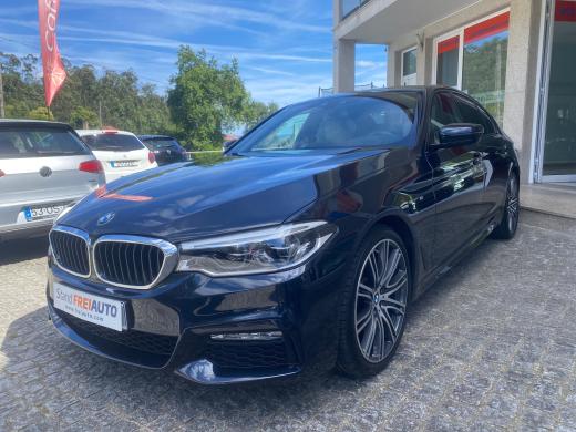 bmw-serie-5-2018-diesel-1995cc