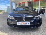 bmw-serie-5-2018-diesel-1995cc