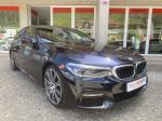 bmw-serie-5-2018-diesel-1995cc