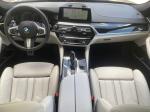 bmw-serie-5-2018-diesel-1995cc