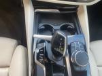bmw-serie-5-2018-diesel-1995cc