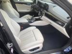 bmw-serie-5-2018-diesel-1995cc