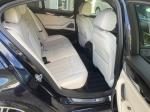 bmw-serie-5-2018-diesel-1995cc