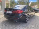 bmw-serie-5-2018-diesel-1995cc