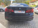 bmw-serie-5-2018-diesel-1995cc