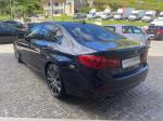 bmw-serie-5-2018-diesel-1995cc