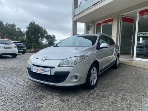 renault-megane-break-2012-diesel-1461cc