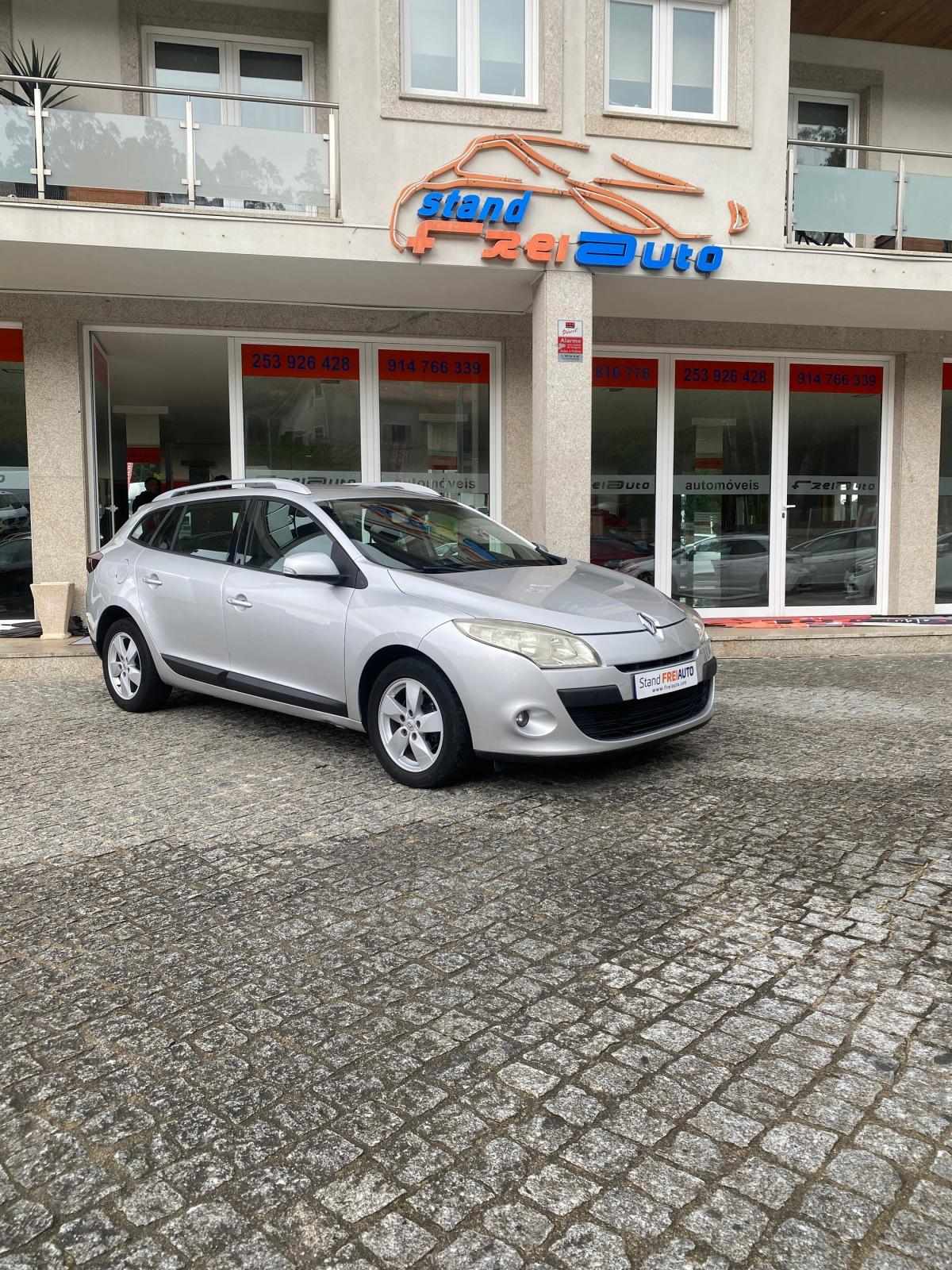 renault-megane-break-2012-diesel-1461cc