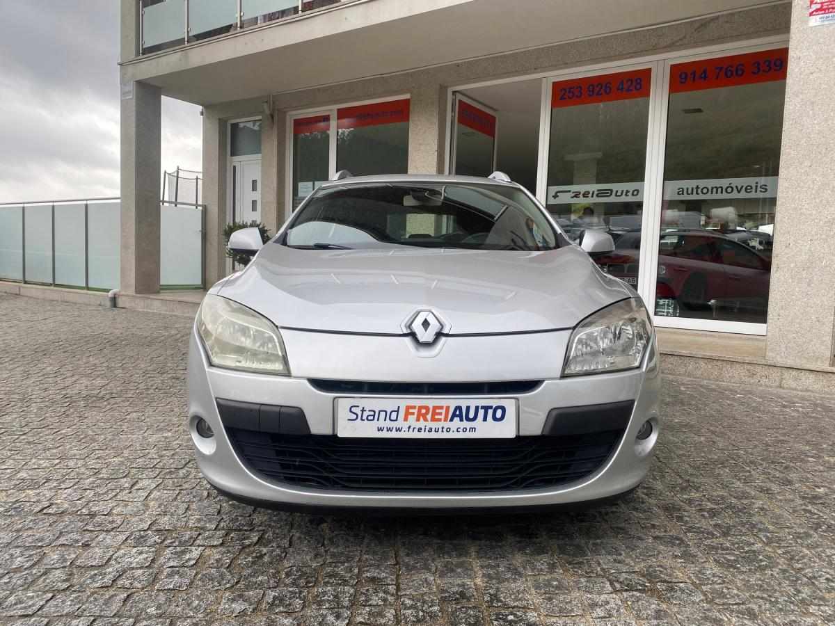 renault-megane-break-2012-diesel-1461cc