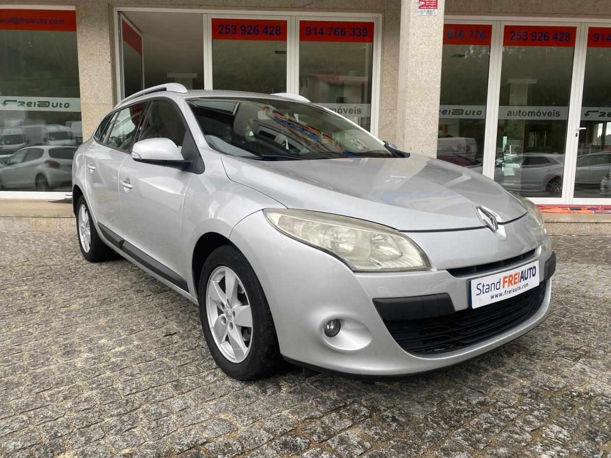 renault-megane-break-2012-diesel-1461cc
