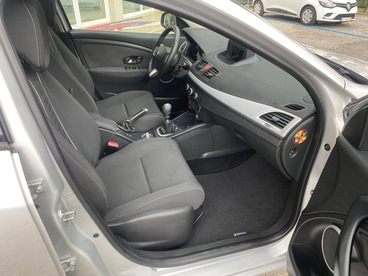 renault-megane-break-2012-diesel-1461cc