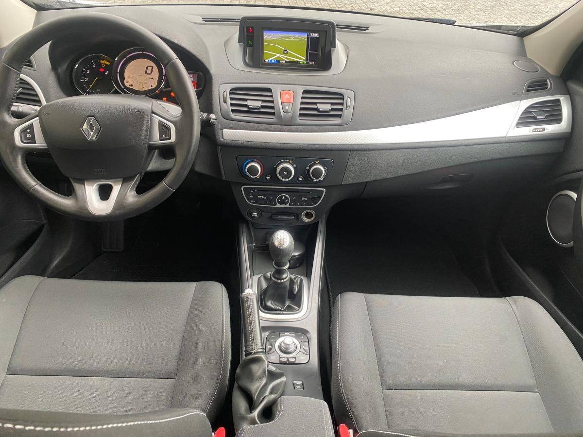 renault-megane-break-2012-diesel-1461cc