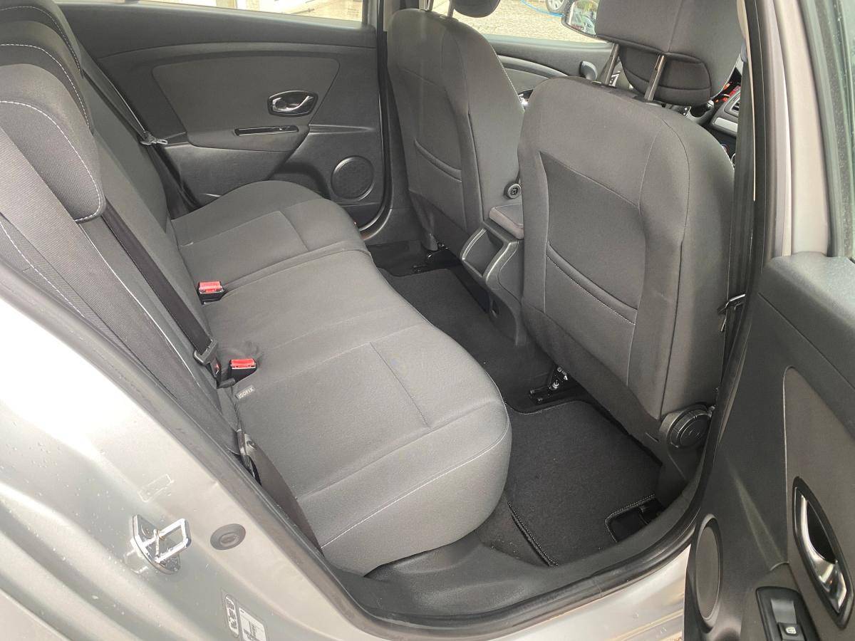 renault-megane-break-2012-diesel-1461cc