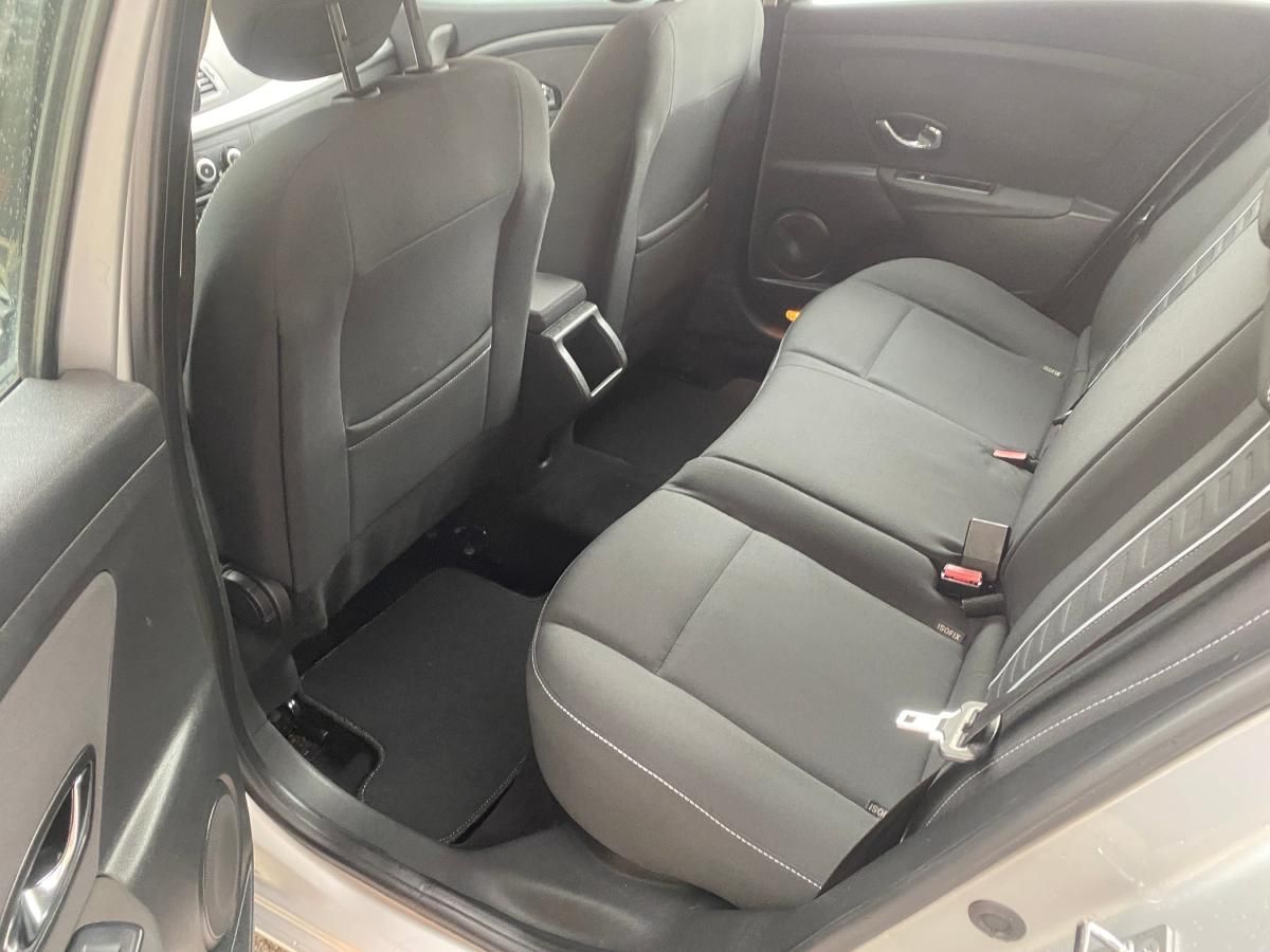 renault-megane-break-2012-diesel-1461cc