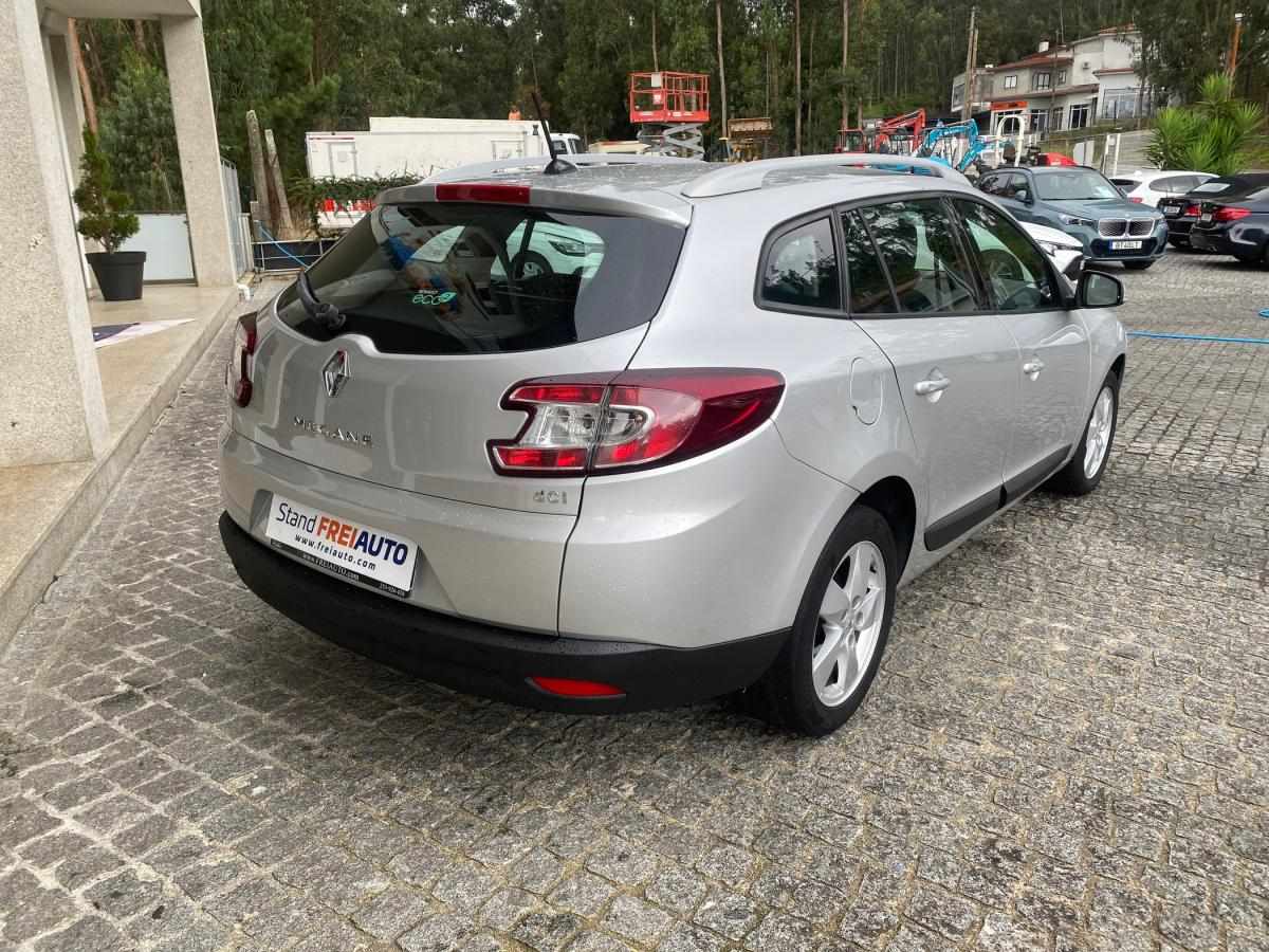 renault-megane-break-2012-diesel-1461cc