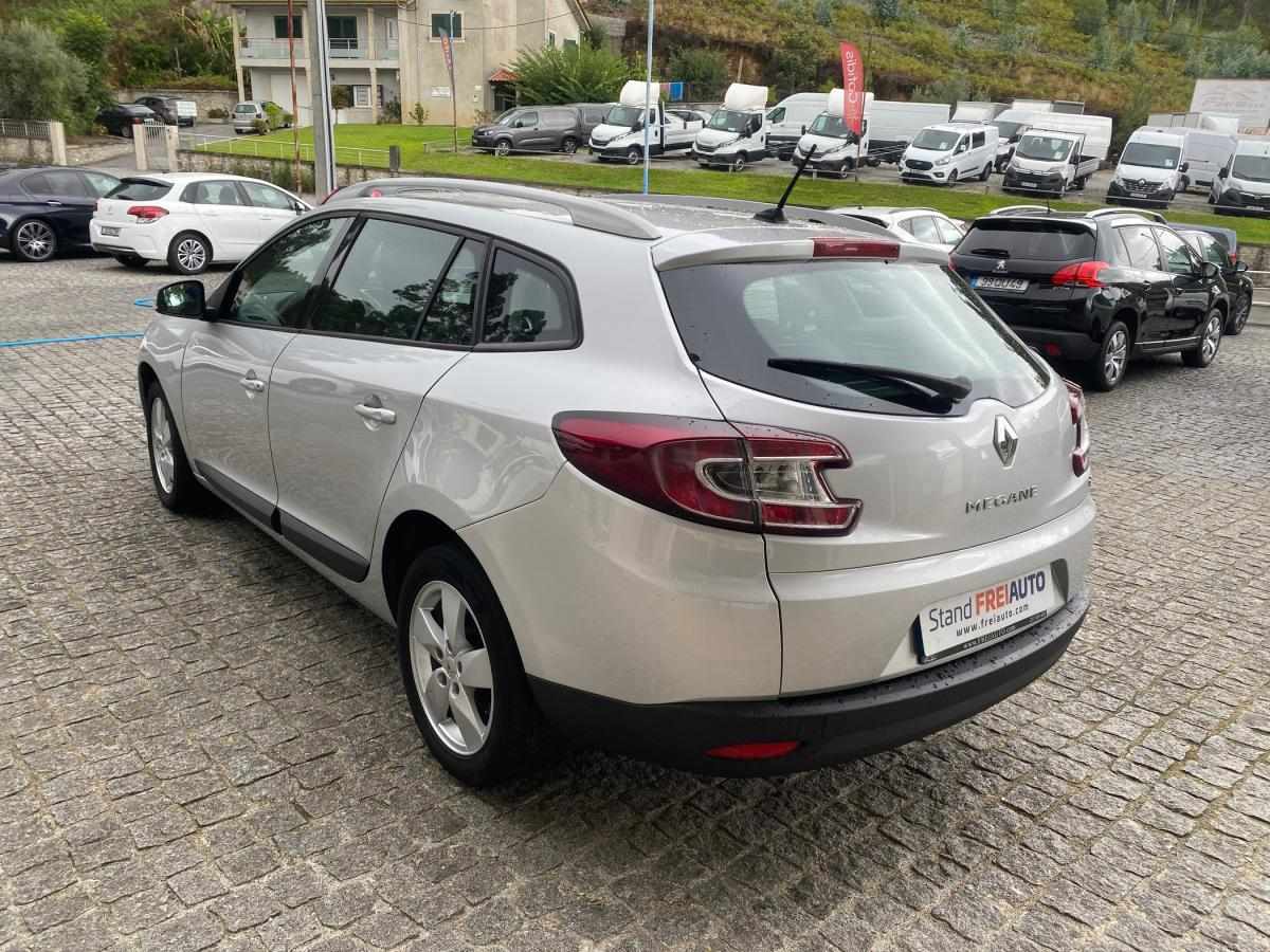 renault-megane-break-2012-diesel-1461cc