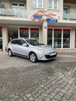renault-megane-break-2012-diesel-1461cc