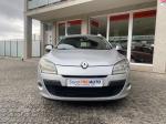 renault-megane-break-2012-diesel-1461cc